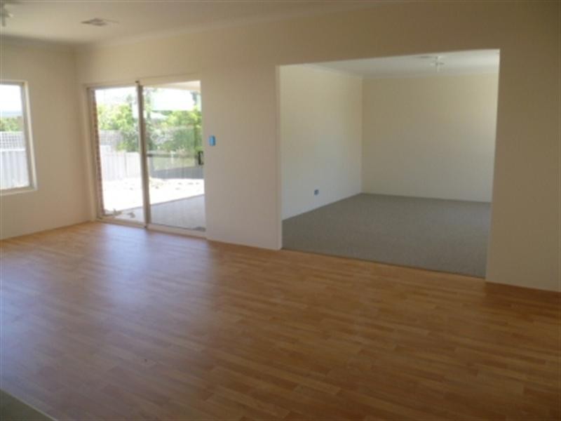 35a Drynan Street, Bayswater WA 6053