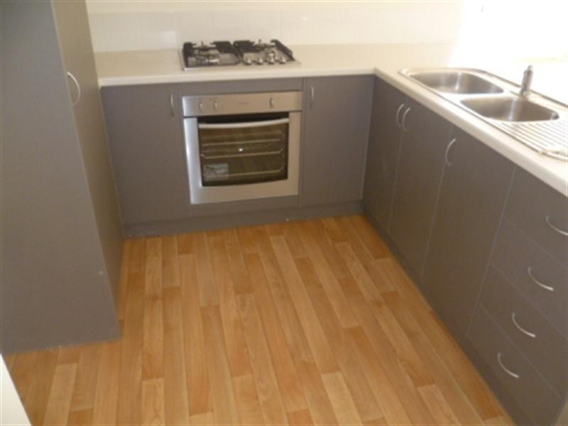 35a Drynan Street, Bayswater WA 6053