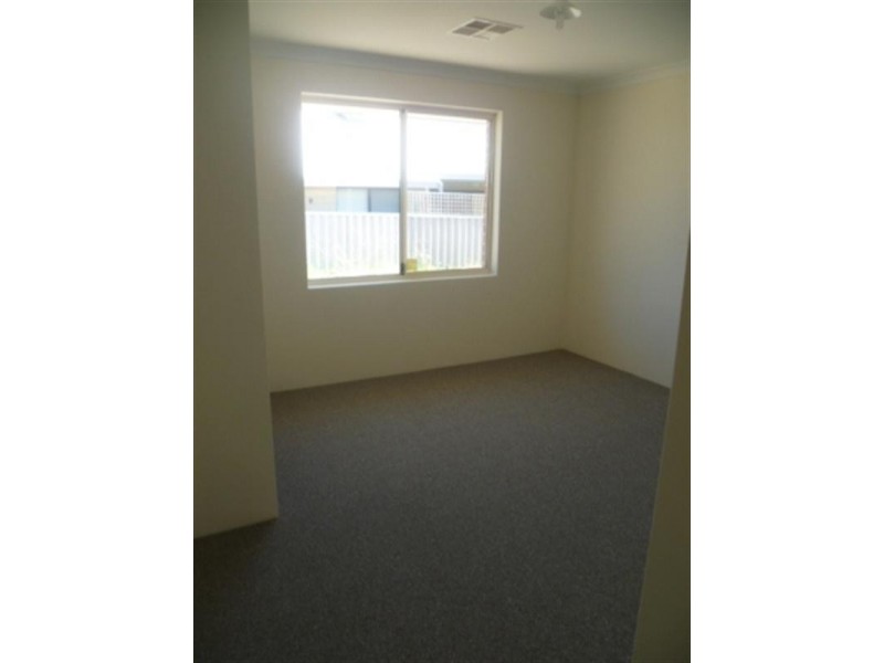 35a Drynan Street, Bayswater WA 6053