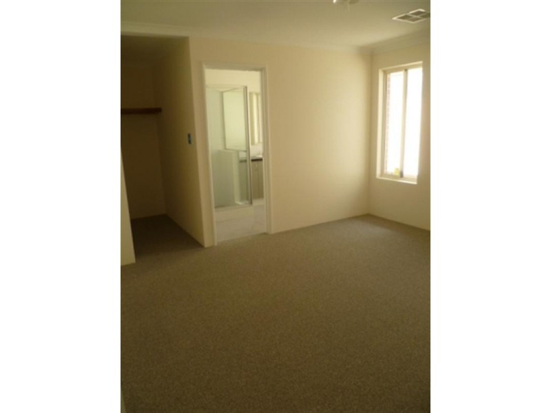 35a Drynan Street, Bayswater WA 6053