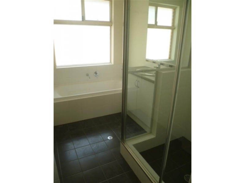 35a Drynan Street, Bayswater WA 6053