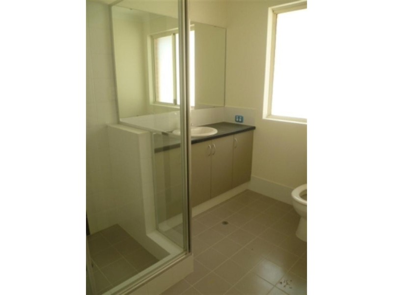 35a Drynan Street, Bayswater WA 6053