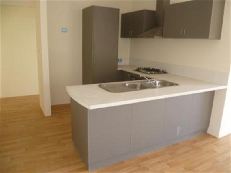 35a Drynan Street, Bayswater WA 6053