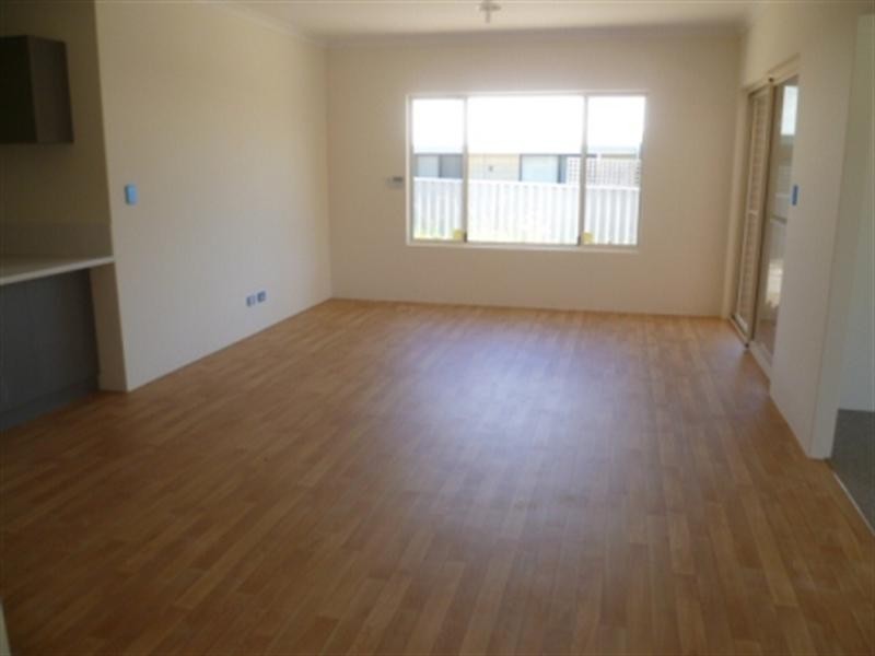 35a Drynan Street, Bayswater WA 6053