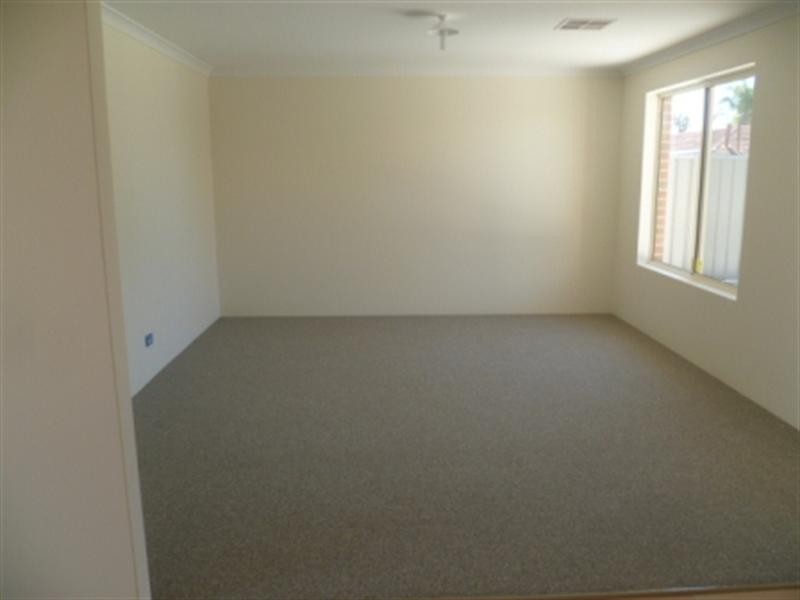 35a Drynan Street, Bayswater WA 6053