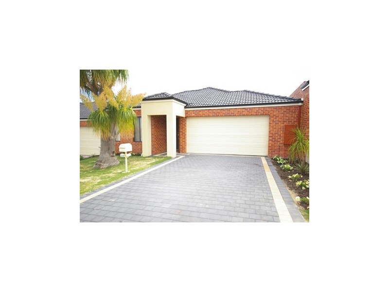 44B Wolya Way, Westminster WA 6061