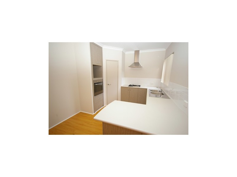 44B Wolya Way, Westminster WA 6061