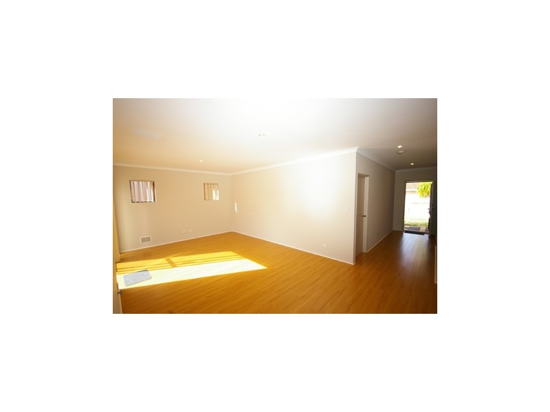 44B Wolya Way, Westminster WA 6061