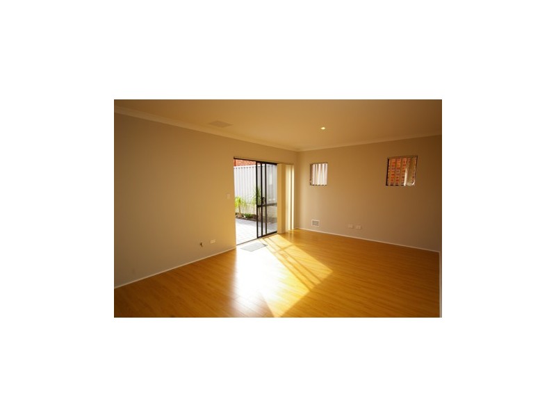 44B Wolya Way, Westminster WA 6061