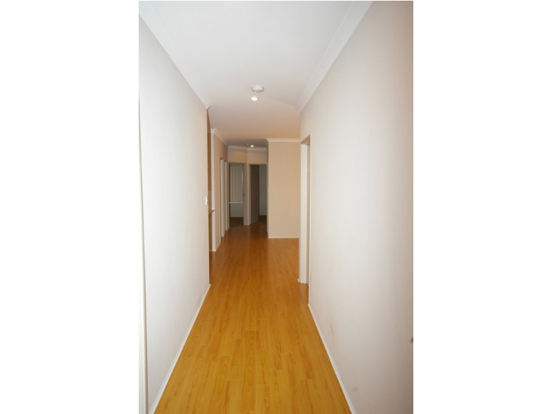 44B Wolya Way, Westminster WA 6061