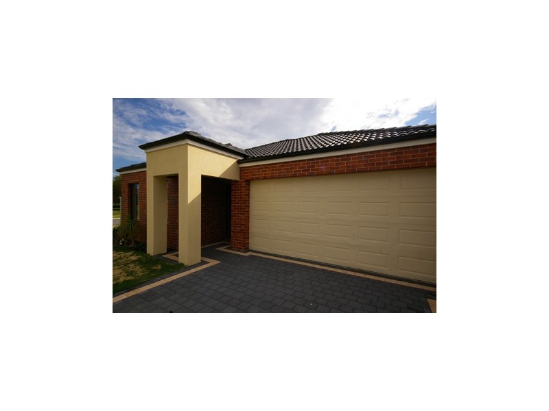 44B Wolya Way, Westminster WA 6061