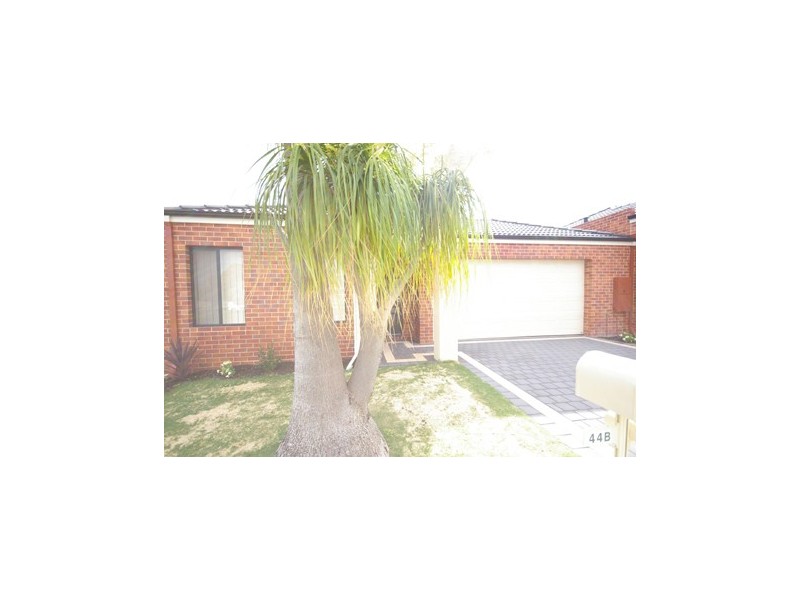 44B Wolya Way, Westminster WA 6061