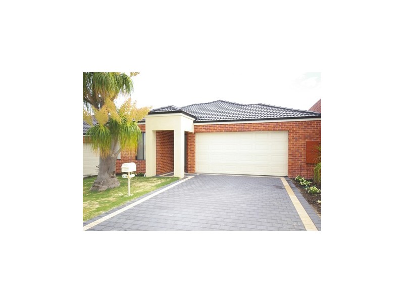 44B Wolya Way, Westminster WA 6061