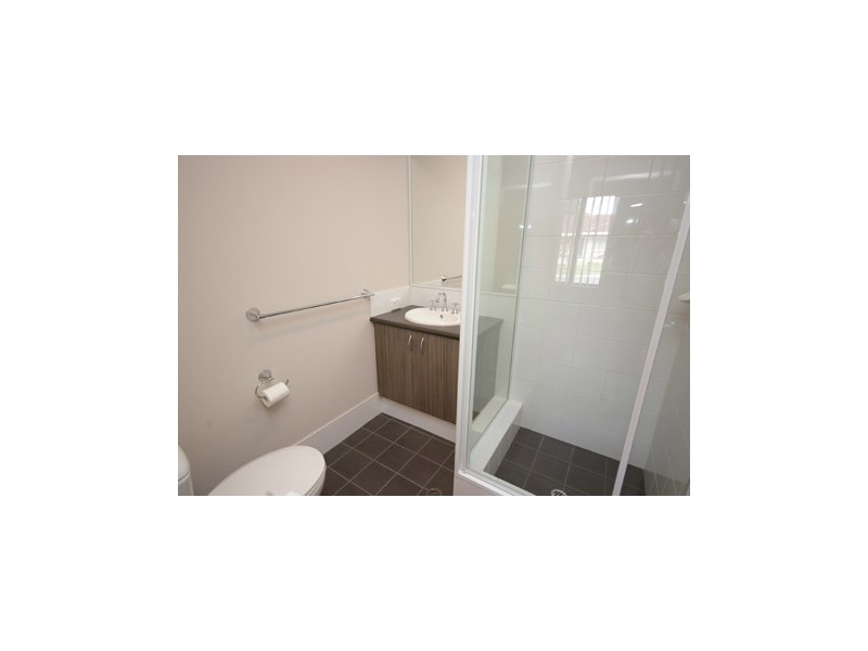 44B Wolya Way, Westminster WA 6061