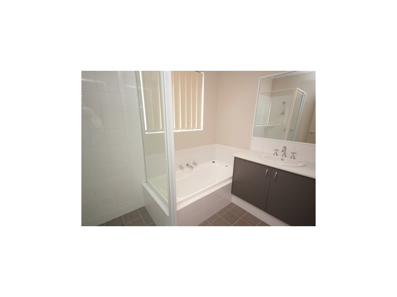 44B Wolya Way, Westminster WA 6061