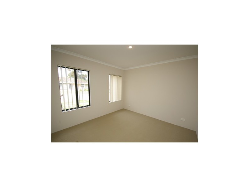 44B Wolya Way, Westminster WA 6061