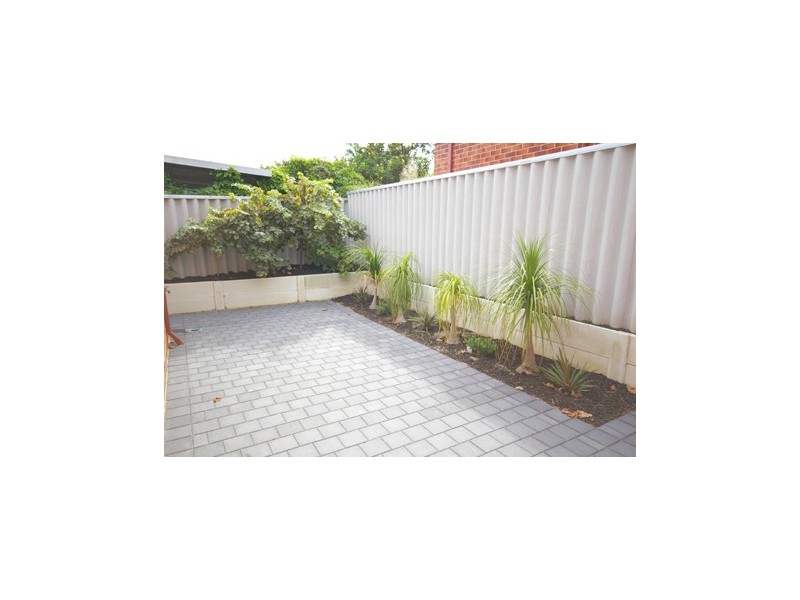 44B Wolya Way, Westminster WA 6061