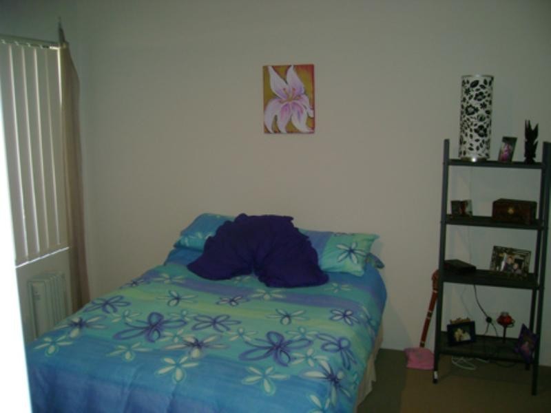 44B Wolya Way, Westminster WA 6061