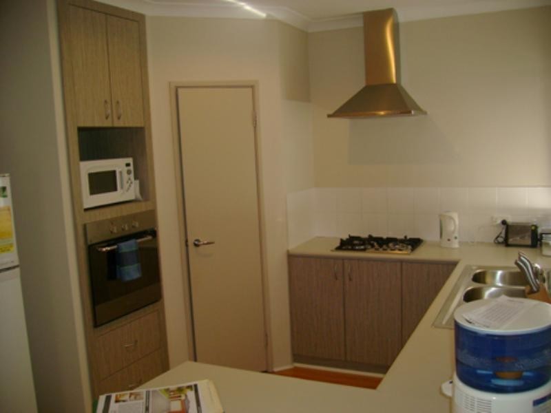 44B Wolya Way, Westminster WA 6061