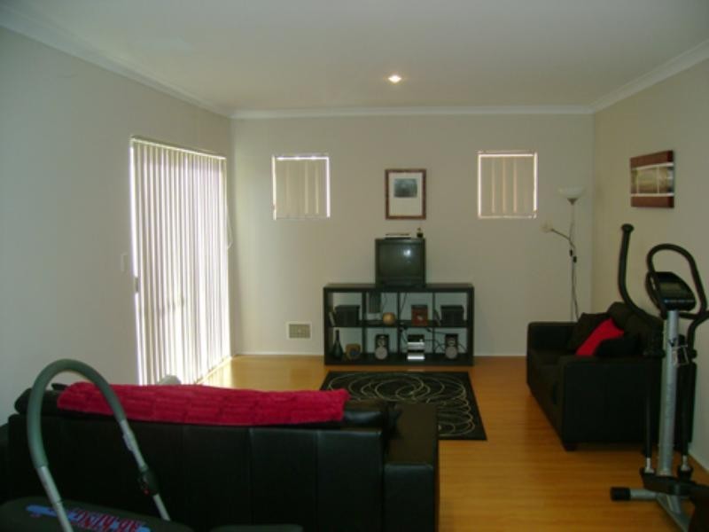 44B Wolya Way, Westminster WA 6061