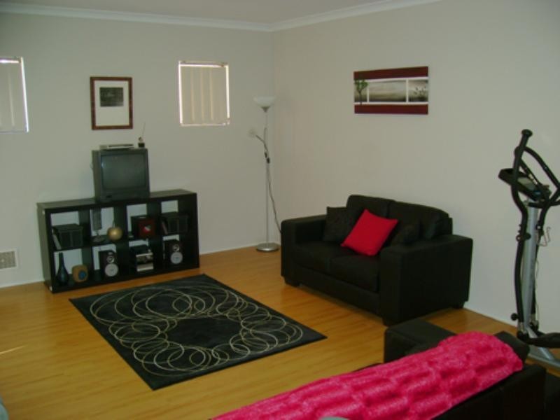 44B Wolya Way, Westminster WA 6061