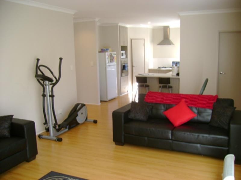 44B Wolya Way, Westminster WA 6061