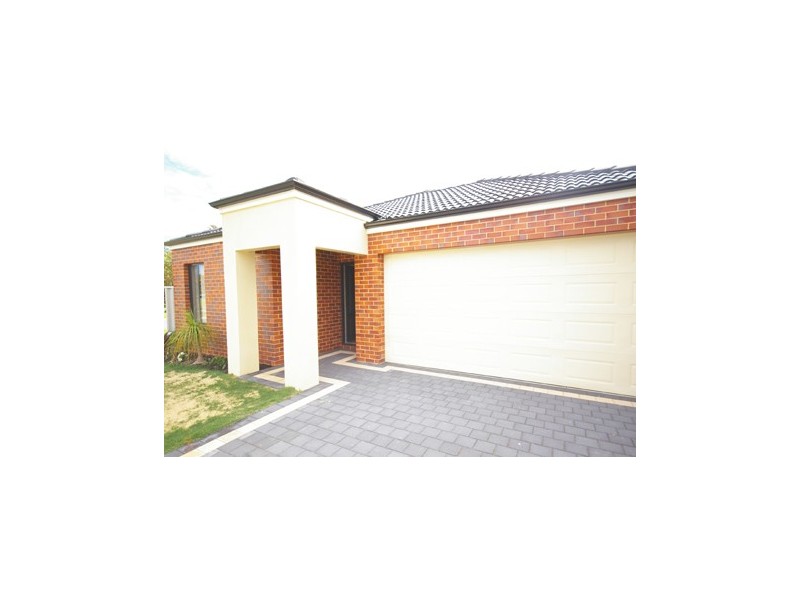 44C Wolya Way, Westminster WA 6061