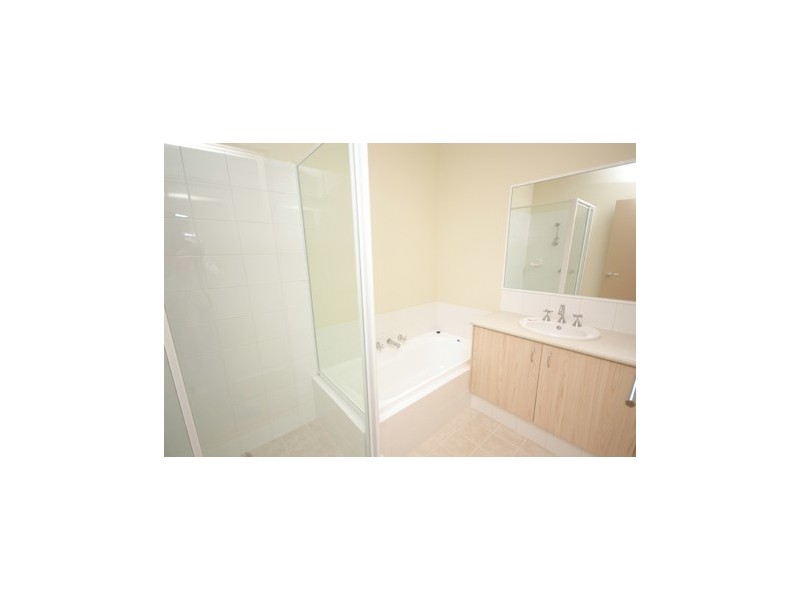 44C Wolya Way, Westminster WA 6061