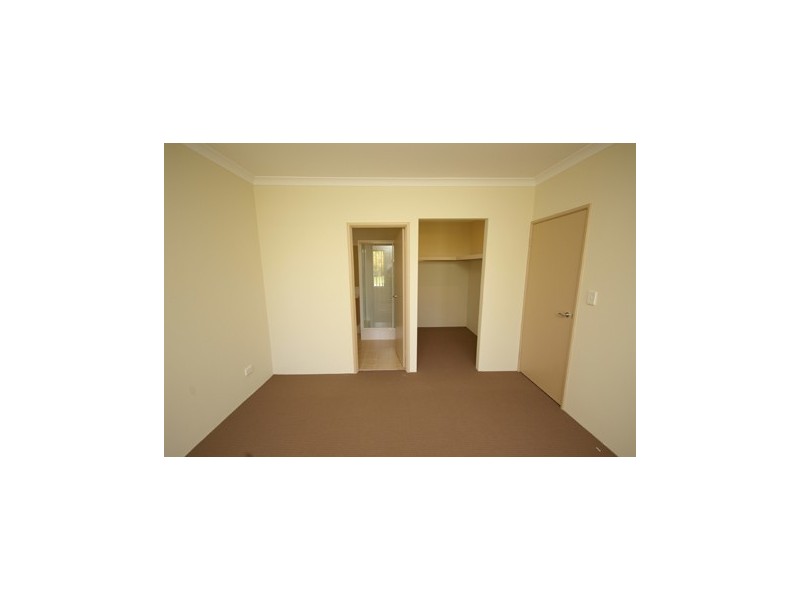 44C Wolya Way, Westminster WA 6061