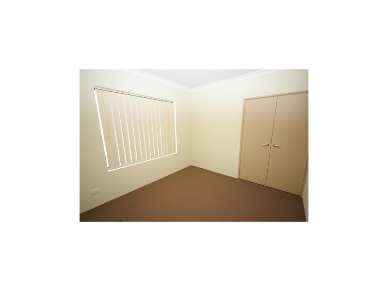 44C Wolya Way, Westminster WA 6061