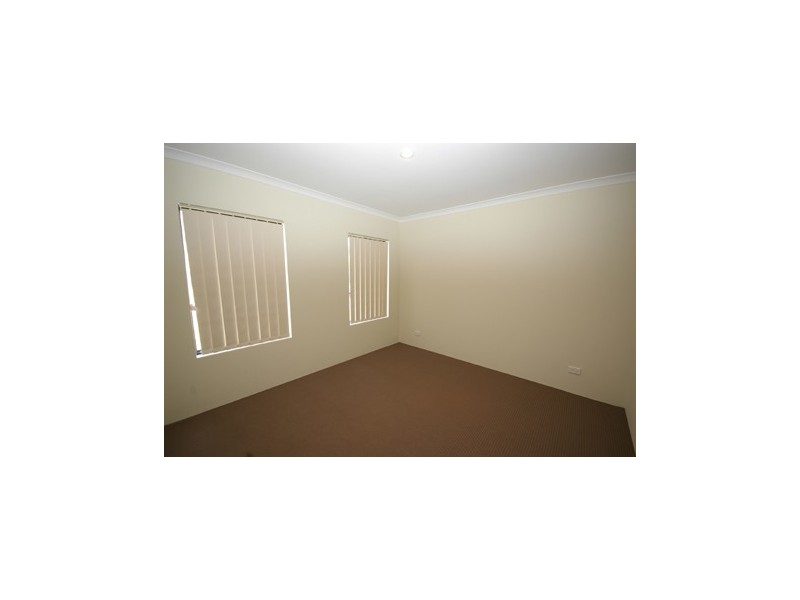 44C Wolya Way, Westminster WA 6061