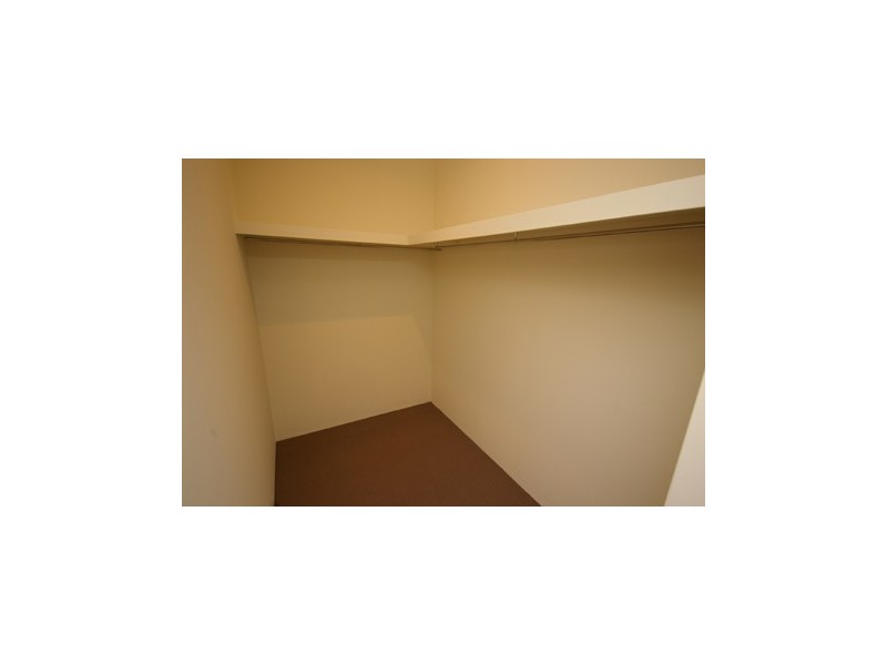 44C Wolya Way, Westminster WA 6061