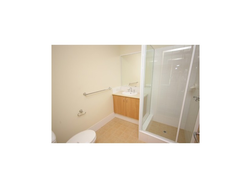 44C Wolya Way, Westminster WA 6061