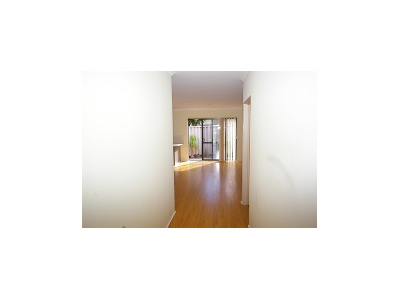 44C Wolya Way, Westminster WA 6061