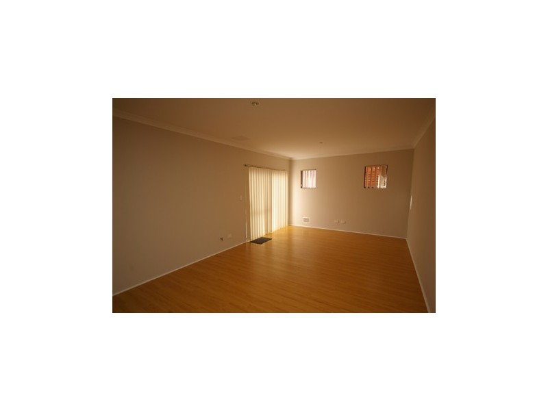 44C Wolya Way, Westminster WA 6061