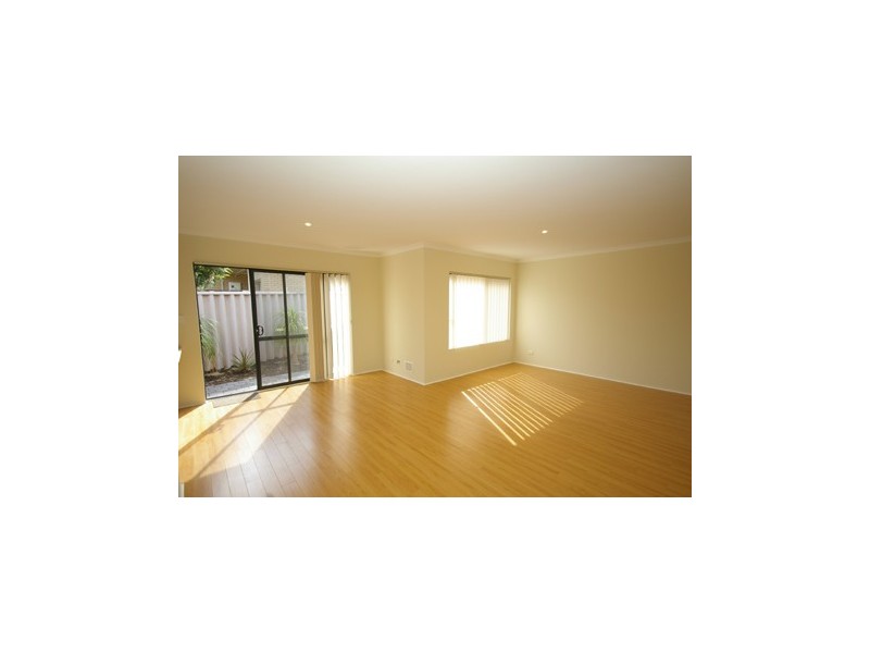 44C Wolya Way, Westminster WA 6061