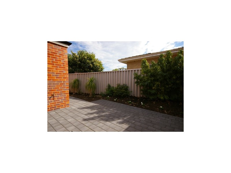 44C Wolya Way, Westminster WA 6061