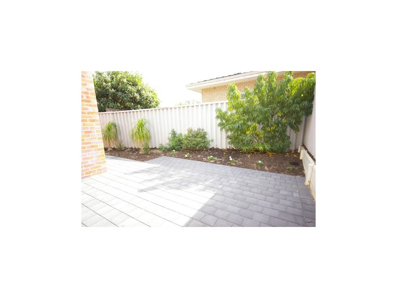 44C Wolya Way, Westminster WA 6061