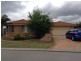 1 Cootha Court, Ballajura WA 6066