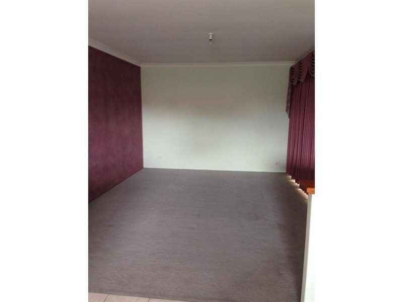 1 Cootha Court, Ballajura WA 6066