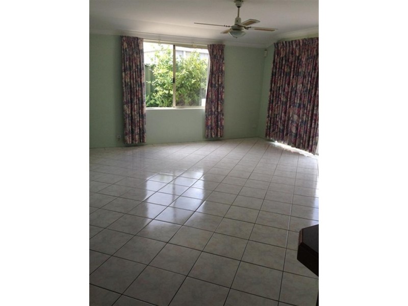 1 Cootha Court, Ballajura WA 6066