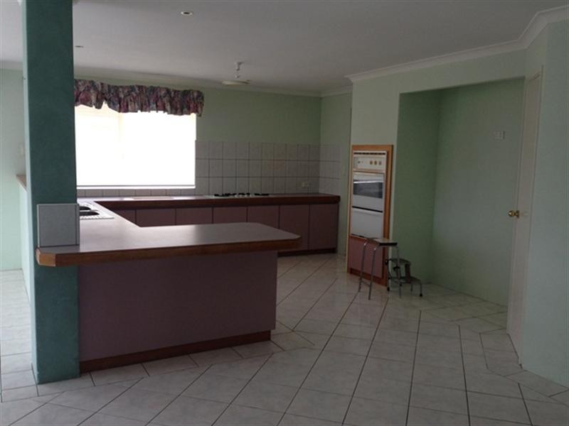 1 Cootha Court, Ballajura WA 6066