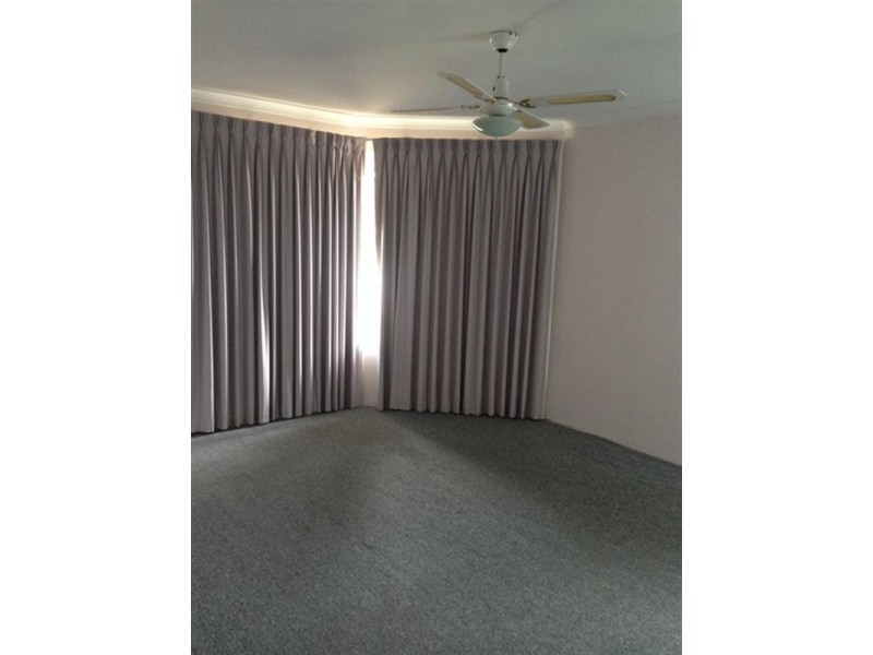 1 Cootha Court, Ballajura WA 6066