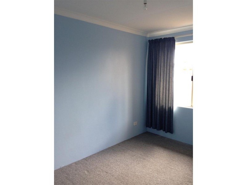 1 Cootha Court, Ballajura WA 6066