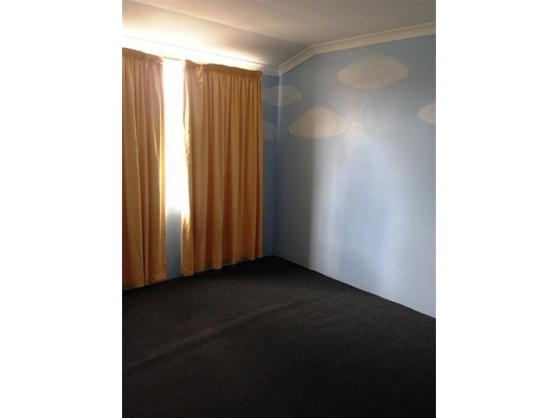 1 Cootha Court, Ballajura WA 6066