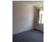 1 Cootha Court, Ballajura WA 6066