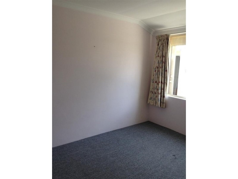 1 Cootha Court, Ballajura WA 6066