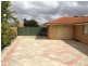 1 Cootha Court, Ballajura WA 6066