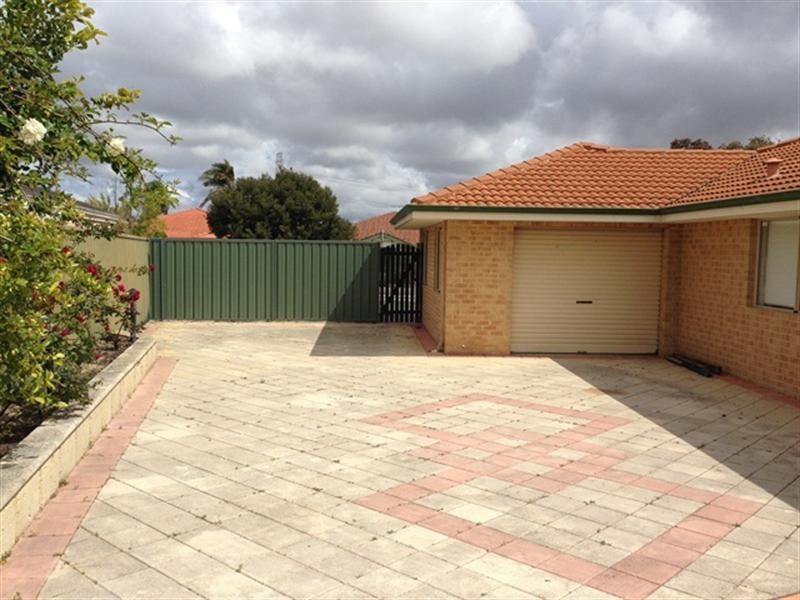 1 Cootha Court, Ballajura WA 6066