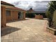 1 Cootha Court, Ballajura WA 6066